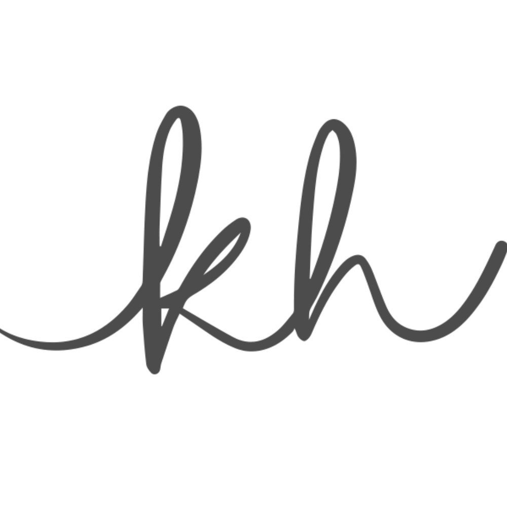 Meet your Posher, Kyla